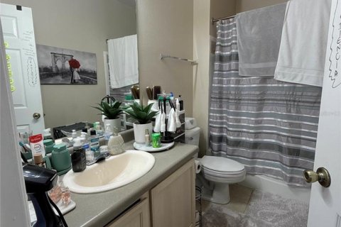 Condominio en venta en Orlando, Florida, 3 dormitorios, 151.8 m2 № 1787704 - foto 17
