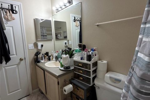 Copropriété à vendre à Orlando, Floride: 3 chambres, 151.8 m2 № 1787704 - photo 18