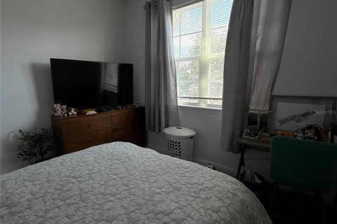 Copropriété à vendre à Orlando, Floride: 3 chambres, 151.8 m2 № 1787704 - photo 23