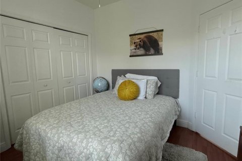 Condo in Orlando, Florida, 3 bedrooms  № 1787704 - photo 22