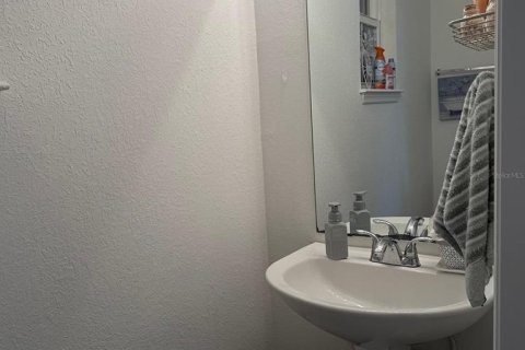 Copropriété à vendre à Orlando, Floride: 3 chambres, 151.8 m2 № 1787704 - photo 26