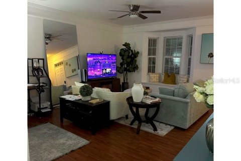 Condominio en venta en Orlando, Florida, 3 dormitorios, 151.8 m2 № 1787704 - foto 5