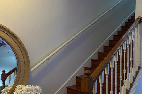 Copropriété à vendre à Orlando, Floride: 3 chambres, 151.8 m2 № 1787704 - photo 11