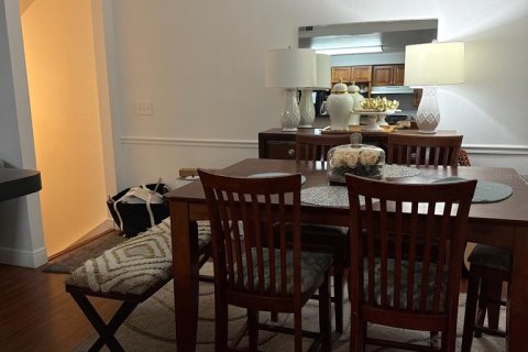Condominio en venta en Orlando, Florida, 3 dormitorios, 151.8 m2 № 1787704 - foto 9