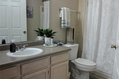 Copropriété à vendre à Orlando, Floride: 3 chambres, 151.8 m2 № 1787704 - photo 14