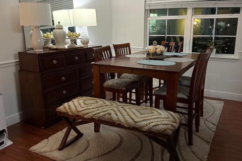 Condominio en venta en Orlando, Florida, 3 dormitorios, 151.8 m2 № 1787704 - foto 10