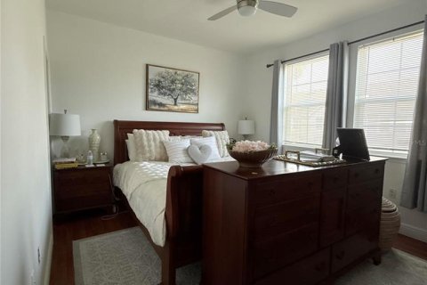 Copropriété à vendre à Orlando, Floride: 3 chambres, 151.8 m2 № 1787704 - photo 12