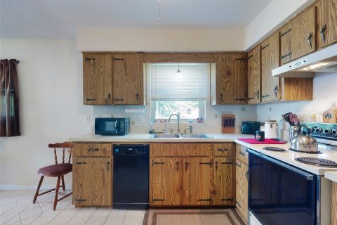 House in Edgewater, Florida 3 bedrooms, 119.57 sq.m. № 1642453 - photo 26