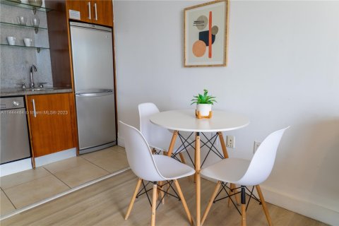 Condominio en venta en Miami Beach, Florida, 1 dormitorio, 44.04 m2 № 1892838 - foto 7