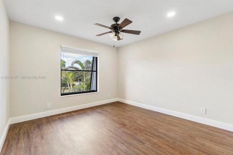 Townhouse in Boca Raton, Florida 3 bedrooms, 134.62 sq.m. № 2076232 - photo 12