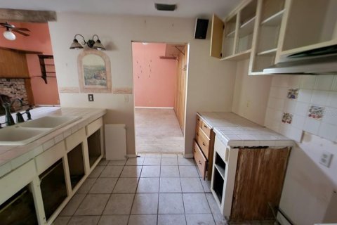 House in Alachua, Florida 3 bedrooms, 258.08 sq.m. № 1798663 - photo 10