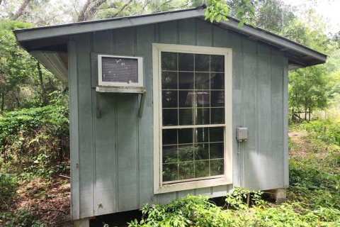 House in Alachua, Florida 3 bedrooms, 258.08 sq.m. № 1798663 - photo 20