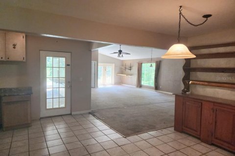 House in Alachua, Florida 3 bedrooms, 258.08 sq.m. № 1798663 - photo 12