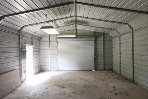 House in Alachua, Florida 3 bedrooms, 258.08 sq.m. № 1798663 - photo 5