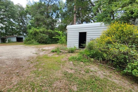 House in Alachua, Florida 3 bedrooms, 258.08 sq.m. № 1798663 - photo 18
