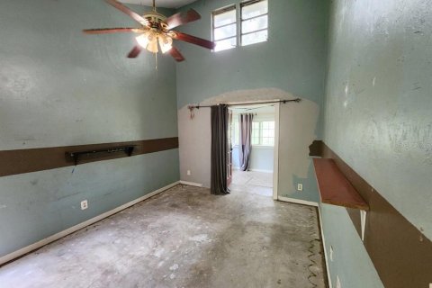 House in Alachua, Florida 3 bedrooms, 258.08 sq.m. № 1798663 - photo 13