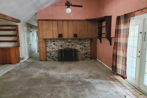 House in Alachua, Florida 3 bedrooms, 258.08 sq.m. № 1798663 - photo 6