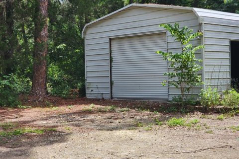 House in Alachua, Florida 3 bedrooms, 258.08 sq.m. № 1798663 - photo 4