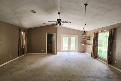 House in Alachua, Florida 3 bedrooms, 258.08 sq.m. № 1798663 - photo 7