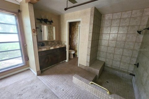 House in Alachua, Florida 3 bedrooms, 258.08 sq.m. № 1798663 - photo 14