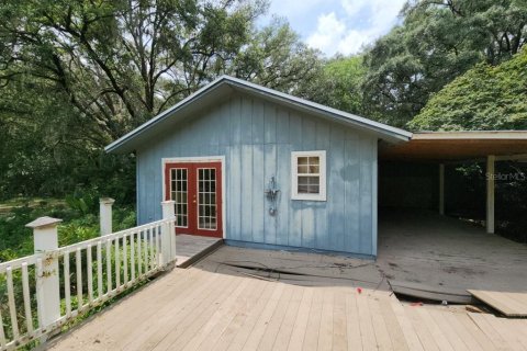 House in Alachua, Florida 3 bedrooms, 258.08 sq.m. № 1798663 - photo 2