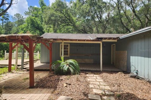 House in Alachua, Florida 3 bedrooms, 258.08 sq.m. № 1798663 - photo 3