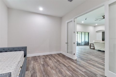 House in Odessa, Florida 4 bedrooms, 317.54 sq.m. № 2379250 - photo 29
