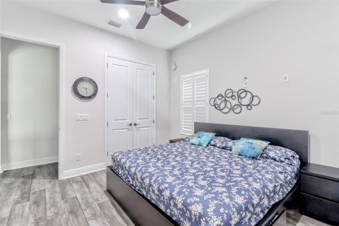 House in Odessa, Florida 4 bedrooms, 317.54 sq.m. № 2379250 - photo 18