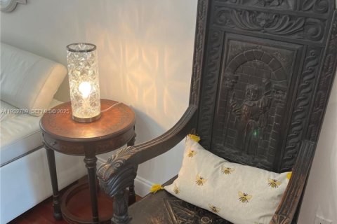 Condominio en venta en Miami Beach, Florida, 47.84 m2 № 1993885 - foto 15