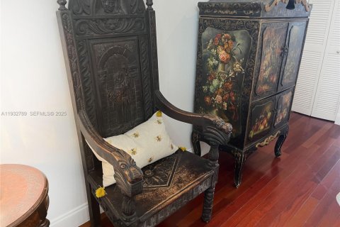 Condominio en venta en Miami Beach, Florida, 47.84 m2 № 1993885 - foto 19