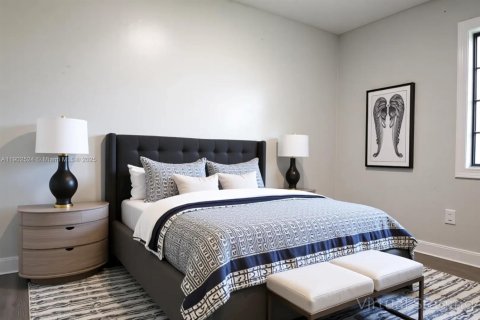 Villa ou maison à vendre à Lehigh Acres, Floride: 4 chambres, 107.02 m2 № 1953973 - photo 11