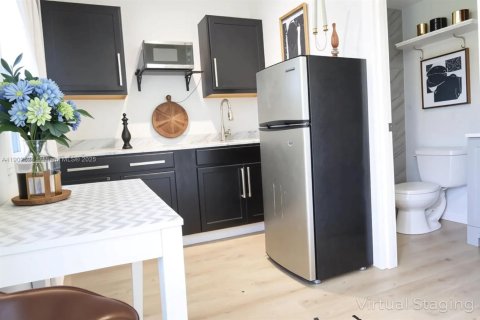 Villa ou maison à vendre à Lehigh Acres, Floride: 4 chambres, 107.02 m2 № 1953973 - photo 21