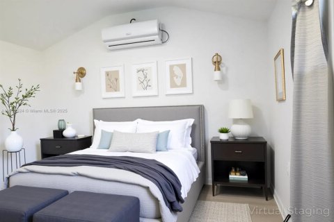 Villa ou maison à vendre à Lehigh Acres, Floride: 4 chambres, 107.02 m2 № 1953973 - photo 19