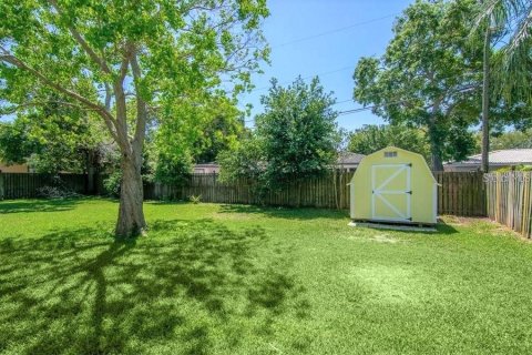 Villa ou maison à louer à Clearwater, Floride: 3 chambres, 156.26 m2 № 1196242 - photo 23
