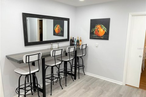 Villa ou maison à louer à Clearwater, Floride: 3 chambres, 156.26 m2 № 1196242 - photo 7