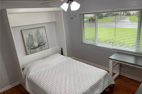Villa ou maison à louer à Clearwater, Floride: 3 chambres, 156.26 m2 № 1196242 - photo 18