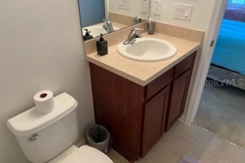 Adosado en alquiler en Riverview, Florida, 2 dormitorios, 104.05 m2 № 1870088 - foto 16