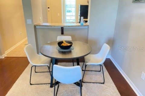 Adosado en alquiler en Riverview, Florida, 2 dormitorios, 104.05 m2 № 1870088 - foto 4