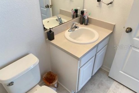 Adosado en alquiler en Riverview, Florida, 2 dormitorios, 104.05 m2 № 1870088 - foto 13