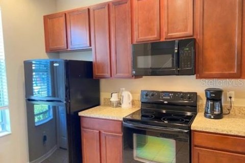 Adosado en alquiler en Riverview, Florida, 2 dormitorios, 104.05 m2 № 1870088 - foto 2