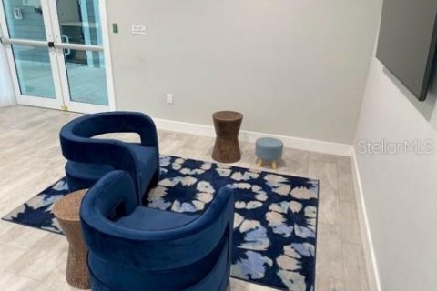 Adosado en alquiler en Riverview, Florida, 2 dormitorios, 104.05 m2 № 1870088 - foto 27