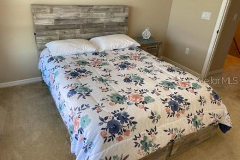 Adosado en alquiler en Riverview, Florida, 2 dormitorios, 104.05 m2 № 1870088 - foto 11