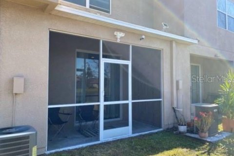 Adosado en alquiler en Riverview, Florida, 2 dormitorios, 104.05 m2 № 1870088 - foto 18