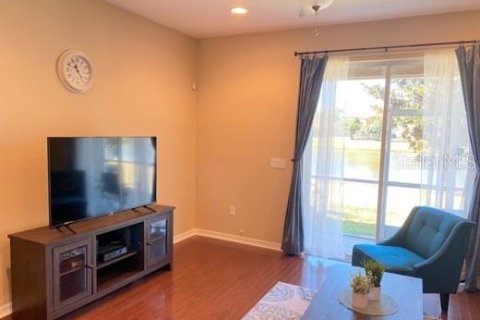 Adosado en alquiler en Riverview, Florida, 2 dormitorios, 104.05 m2 № 1870088 - foto 6