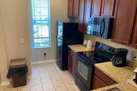 Adosado en alquiler en Riverview, Florida, 2 dormitorios, 104.05 m2 № 1870088 - foto 3