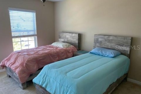 Adosado en alquiler en Riverview, Florida, 2 dormitorios, 104.05 m2 № 1870088 - foto 14
