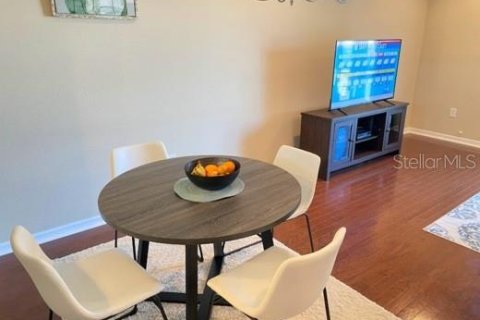 Adosado en alquiler en Riverview, Florida, 2 dormitorios, 104.05 m2 № 1870088 - foto 5