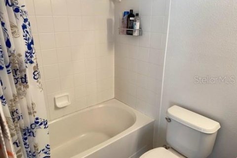 Adosado en alquiler en Riverview, Florida, 2 dormitorios, 104.05 m2 № 1870088 - foto 12