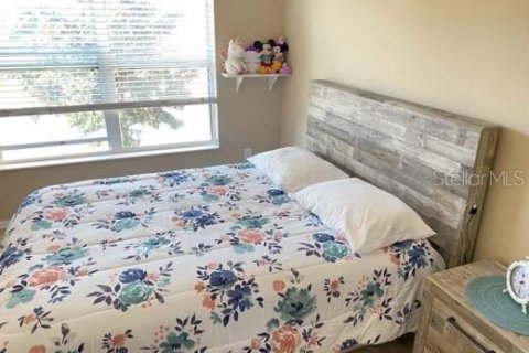 Adosado en alquiler en Riverview, Florida, 2 dormitorios, 104.05 m2 № 1870088 - foto 10