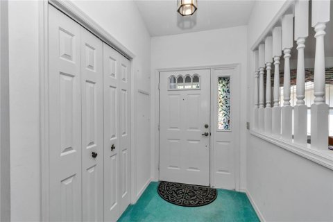 House in Williston, Florida 3 bedrooms, 164.62 sq.m. № 1876452 - photo 14